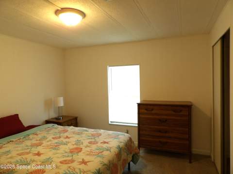 1925 Live Oak Street, Palm Bay FL - photo 11 of 28