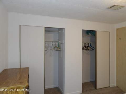 1925 Live Oak Street, Palm Bay FL - photo 12 of 28
