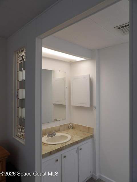 1925 Live Oak Street, Palm Bay FL - photo 16 of 28
