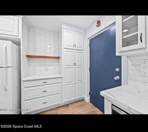 120 Mutiny Lane #C3-208, Merritt Island FL - photo 6 of 20