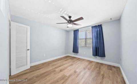 120 Mutiny Lane #C3-208, Merritt Island FL - photo 11 of 20
