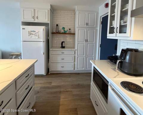 120 Mutiny Lane #C3-208, Merritt Island FL - photo 7 of 20