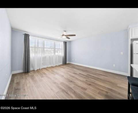 120 Mutiny Lane #C3-208, Merritt Island FL - photo 8 of 20