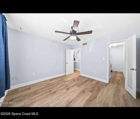 120 Mutiny Lane #C3-208, Merritt Island FL - photo 14 of 20