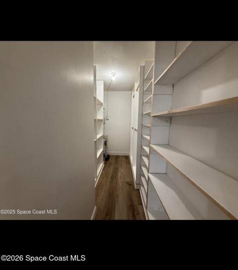 120 Mutiny Lane #C3-208, Merritt Island FL - photo 15 of 20