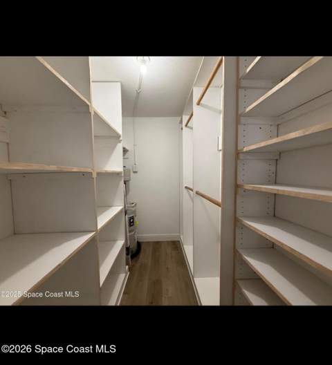 120 Mutiny Lane #C3-208, Merritt Island FL - photo 16 of 20
