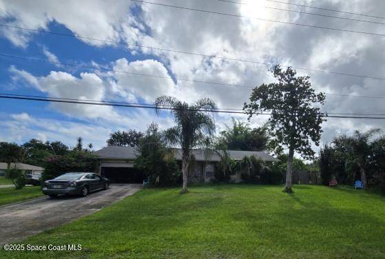 1195 Emerson Drive