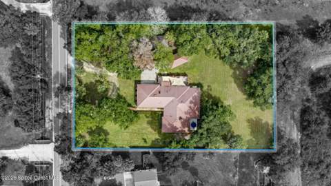 1713 Ford Road, Mims FL - photo 6 of 58