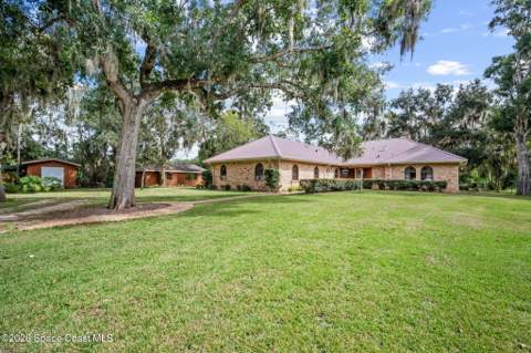 1713 Ford Road, Mims FL - photo 11 of 58