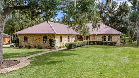 1713 Ford Road, Mims FL - photo 12 of 58