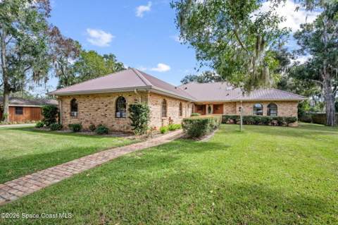 1713 Ford Road, Mims FL - photo 13 of 58