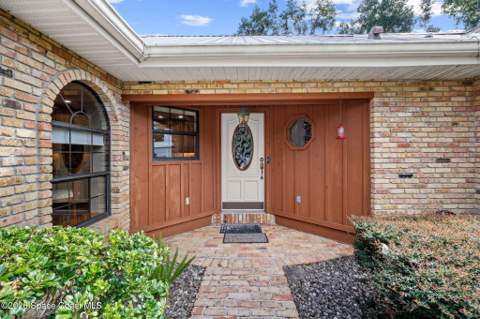 1713 Ford Road, Mims FL - photo 14 of 58