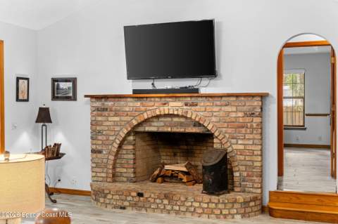 1713 Ford Road, Mims FL - photo 16 of 58
