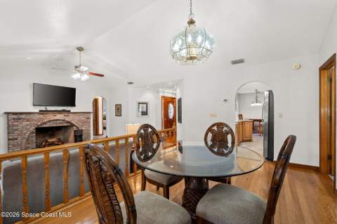 1713 Ford Road, Mims FL - photo 18 of 58