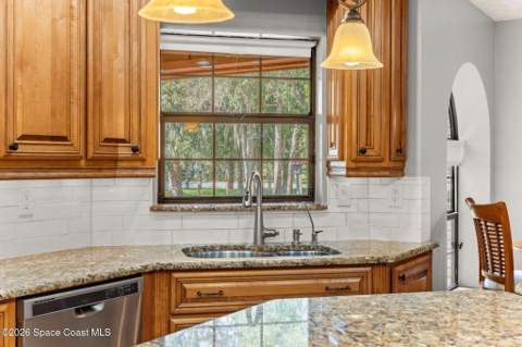 1713 Ford Road, Mims FL - photo 20 of 58