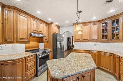 1713 Ford Road, Mims FL - photo 23 of 58