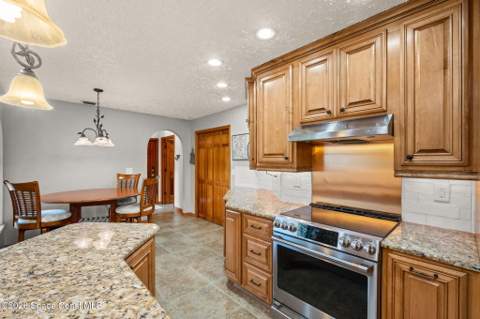 1713 Ford Road, Mims FL - photo 24 of 58