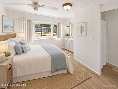 294 Fantasy Court, Palm Bay FL - photo 13 of 50