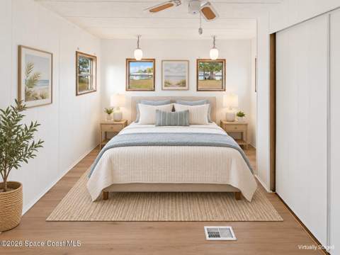 294 Fantasy Court, Palm Bay FL - photo 19 of 50