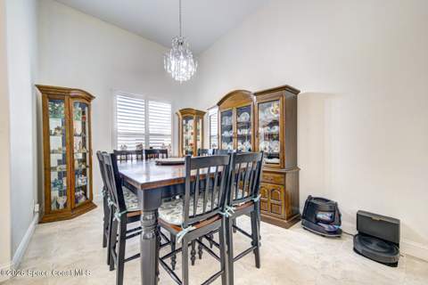 5275 Vacaro Avenue, Cocoa FL - photo 6 of 60