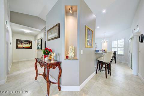 5275 Vacaro Avenue, Cocoa FL - photo 20 of 60