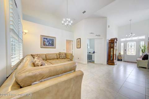 5275 Vacaro Avenue, Cocoa FL - photo 10 of 60