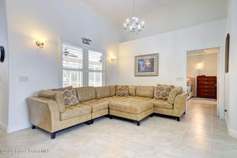 5275 Vacaro Avenue, Cocoa FL - photo 11 of 60