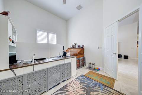 5275 Vacaro Avenue, Cocoa FL - photo 9 of 60