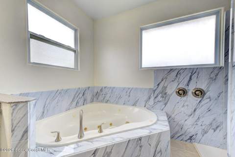 5275 Vacaro Avenue, Cocoa FL - photo 15 of 60