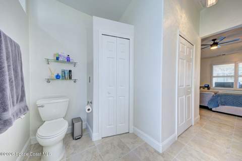 5275 Vacaro Avenue, Cocoa FL - photo 17 of 60