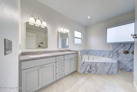 5275 Vacaro Avenue, Cocoa FL - photo 14 of 60