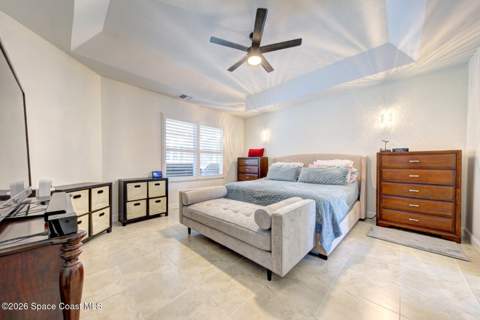 5275 Vacaro Avenue, Cocoa FL - photo 12 of 60