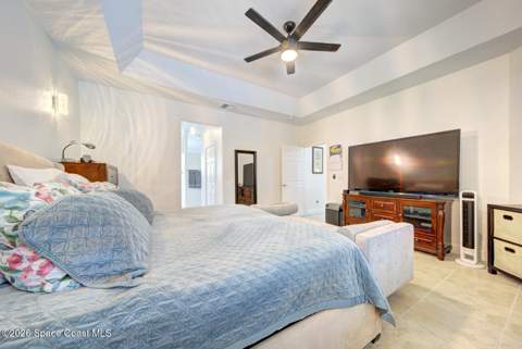 5275 Vacaro Avenue, Cocoa FL - photo 18 of 60