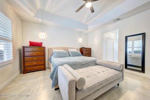 5275 Vacaro Avenue, Cocoa FL - photo 13 of 60