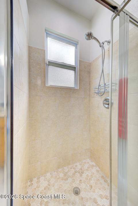 5275 Vacaro Avenue, Cocoa FL - photo 23 of 60