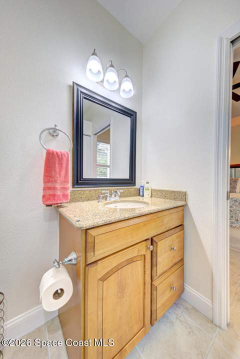 5275 Vacaro Avenue, Cocoa FL - photo 24 of 60