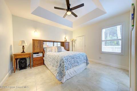 5275 Vacaro Avenue, Cocoa FL - photo 21 of 60