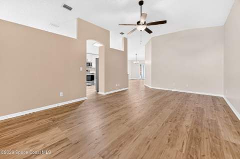 2049 Caledonia Place, Melbourne FL - photo 7 of 45