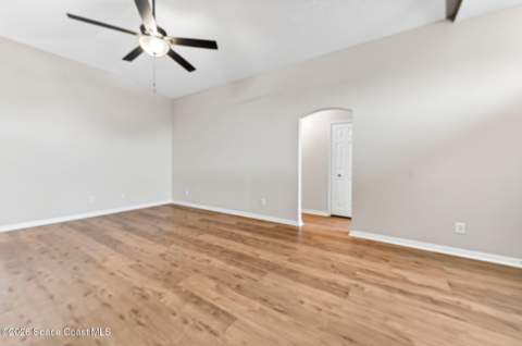 2049 Caledonia Place, Melbourne FL - photo 6 of 45