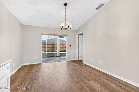 2049 Caledonia Place, Melbourne FL - photo 19 of 45