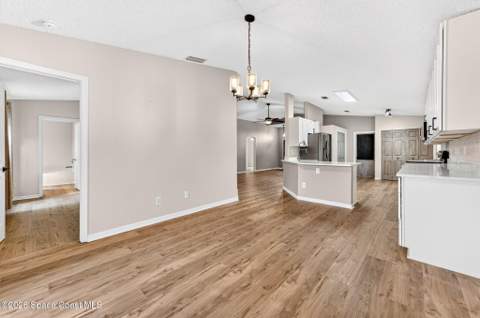 2049 Caledonia Place, Melbourne FL - photo 9 of 45
