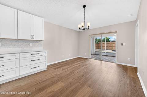 2049 Caledonia Place, Melbourne FL - photo 18 of 45