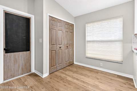 2049 Caledonia Place, Melbourne FL - photo 20 of 45