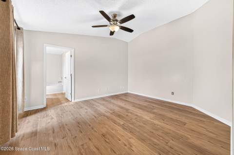 2049 Caledonia Place, Melbourne FL - photo 22 of 45