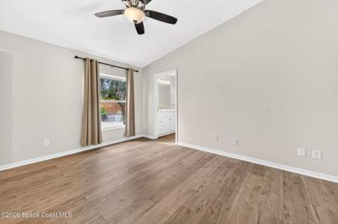 2049 Caledonia Place, Melbourne FL - photo 21 of 45