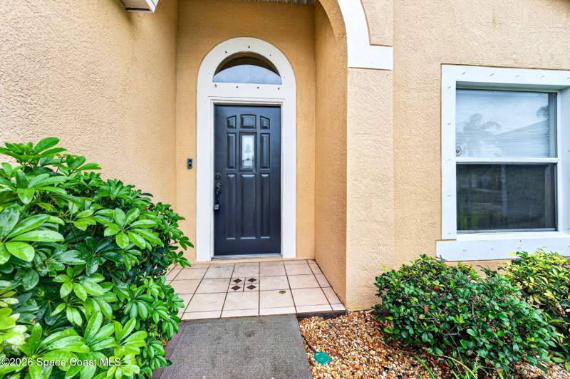 3 bedroom Single Family Residence at 2049 Caledonia Place, Bayhill at Viera E Phase 2, Melbourne — photo 2
