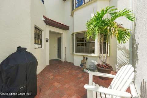 2591 Sykes Creek Drive, Merritt Island FL - photo 6 of 53