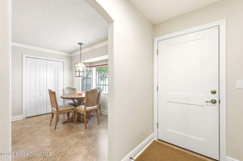 2591 Sykes Creek Drive, Merritt Island FL - photo 9 of 53