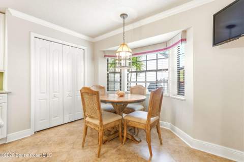 2591 Sykes Creek Drive, Merritt Island FL - photo 10 of 53