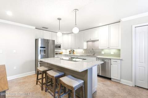 2591 Sykes Creek Drive, Merritt Island FL - photo 11 of 53